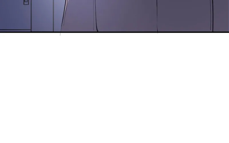 Hand Jumper chapter 3, page 24