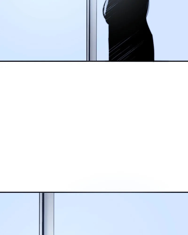 Hand Jumper chapter 3, page 26