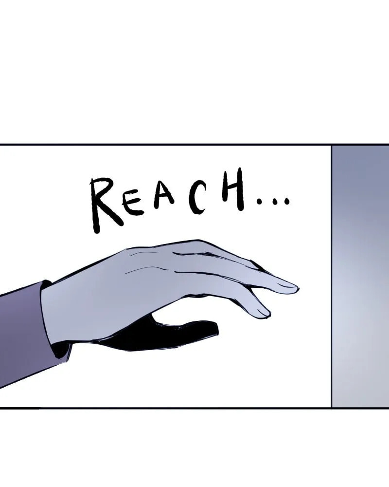 Hand Jumper chapter 3, page 28