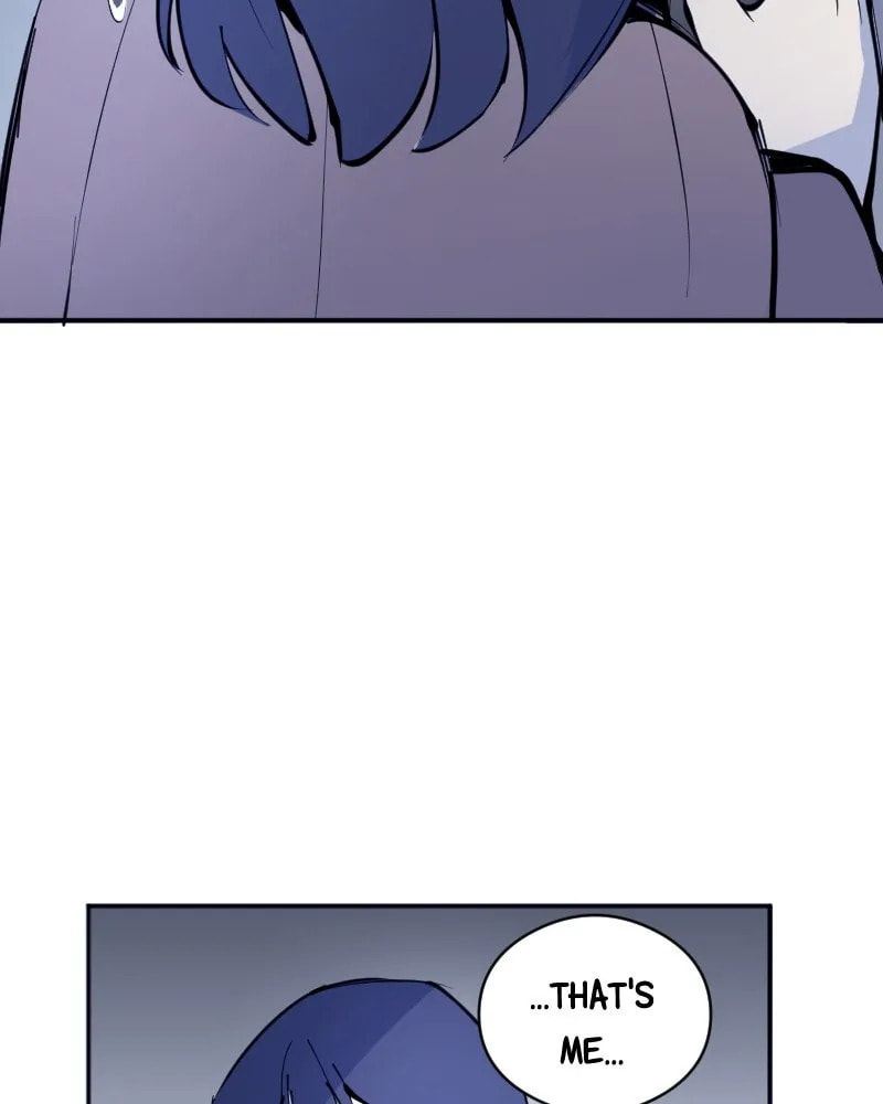 Hand Jumper chapter 3, page 31
