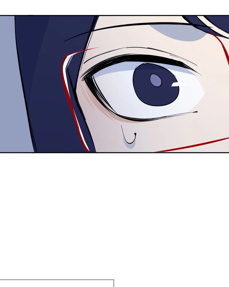 Hand Jumper chapter 3, page 33