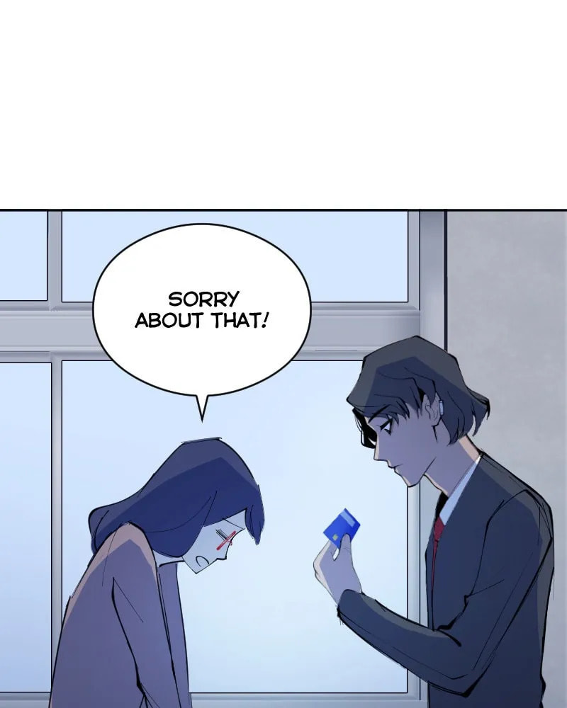 Hand Jumper chapter 3, page 39