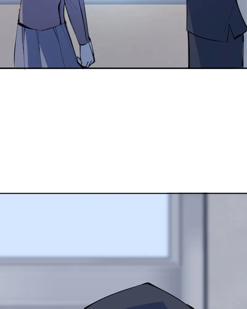 Hand Jumper chapter 3, page 40