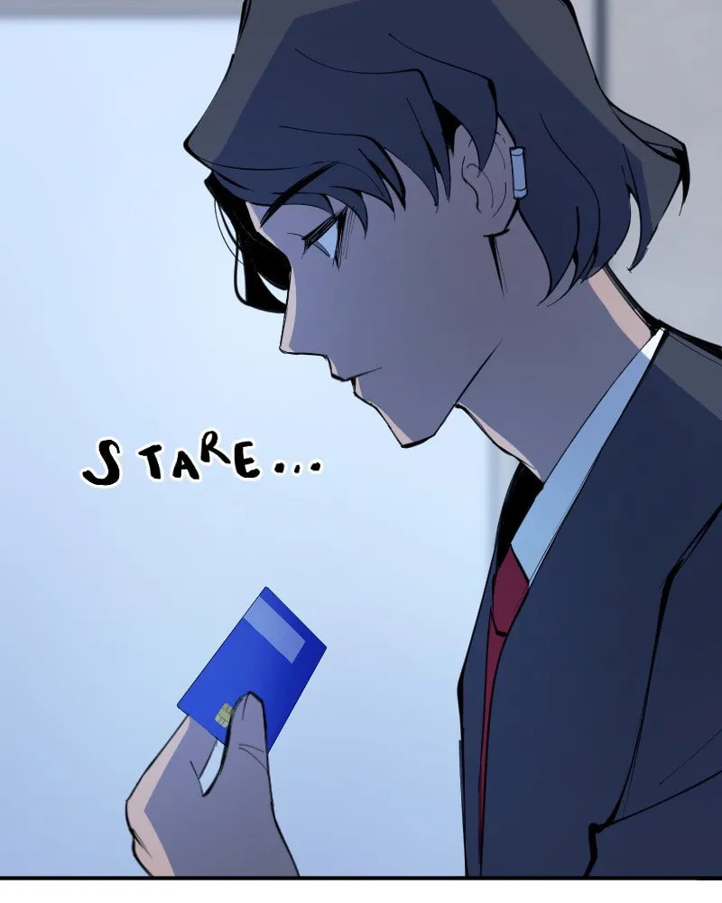 Hand Jumper chapter 3, page 41