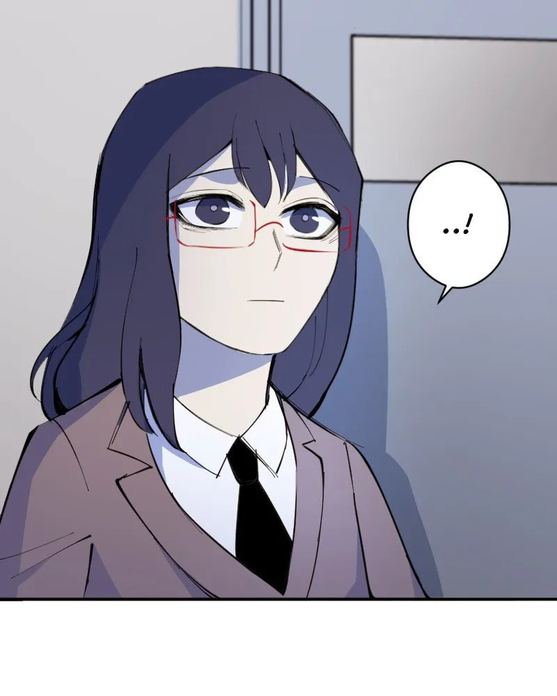 Hand Jumper chapter 3, page 44