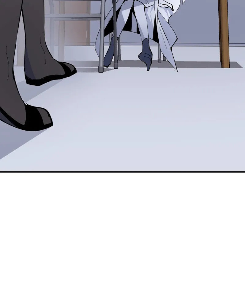 Hand Jumper chapter 3, page 46