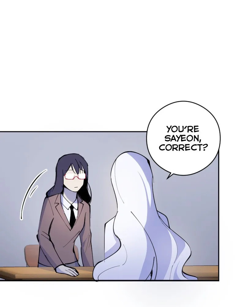 Hand Jumper chapter 3, page 47