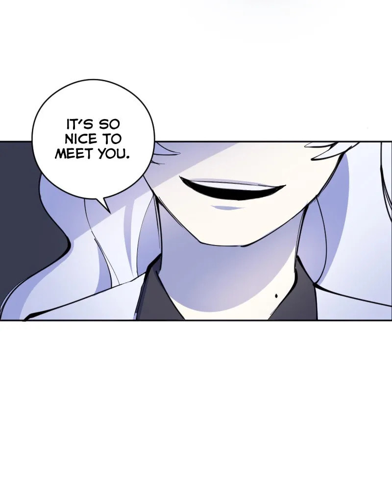 Hand Jumper chapter 3, page 48