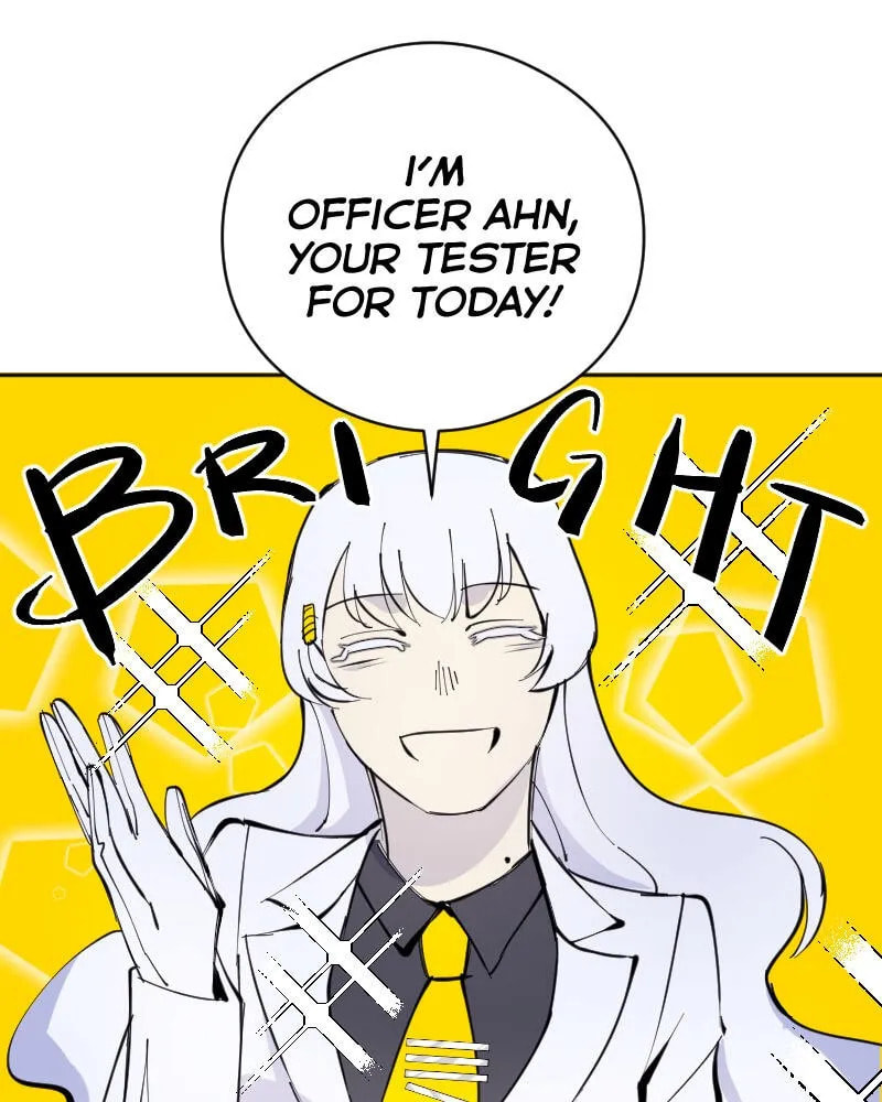 Hand Jumper chapter 3, page 49