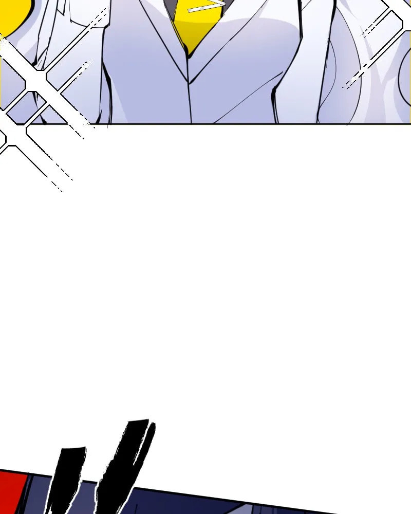 Hand Jumper chapter 3, page 50