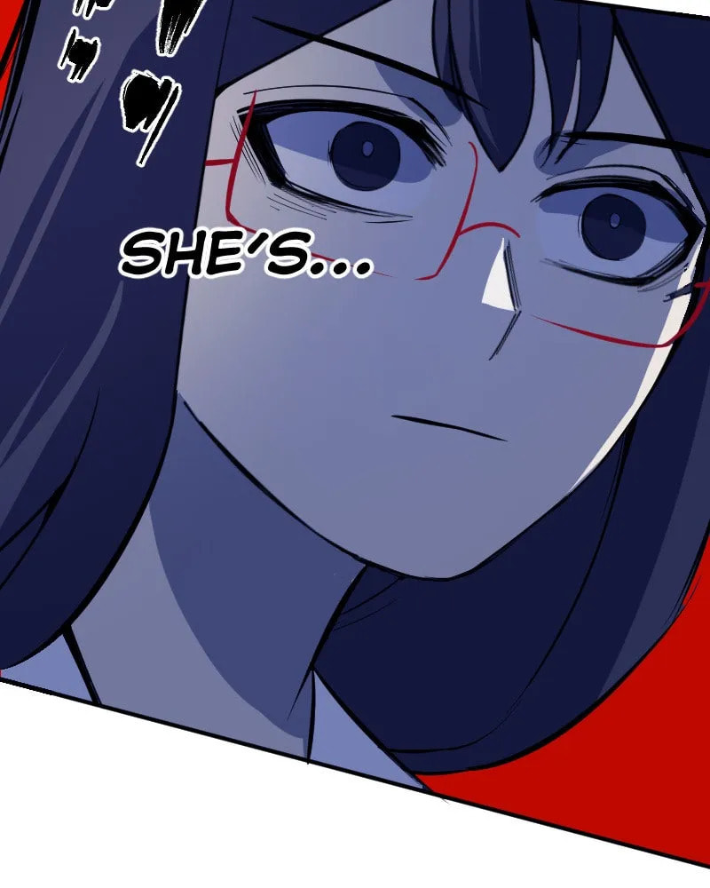 Hand Jumper chapter 3, page 51