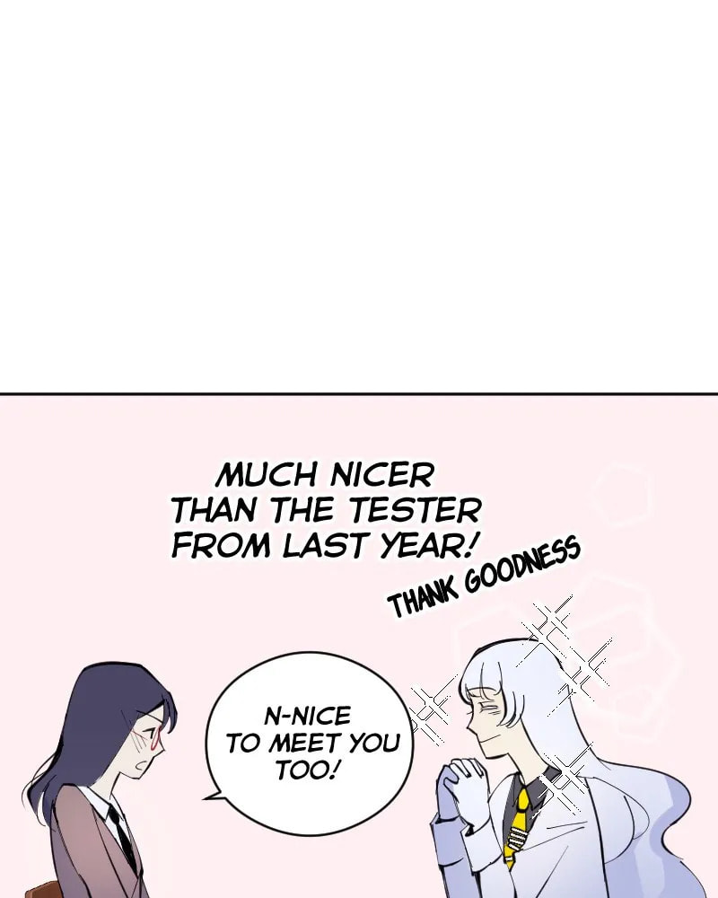 Hand Jumper chapter 3, page 52