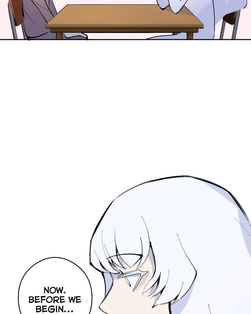 Hand Jumper chapter 3, page 53