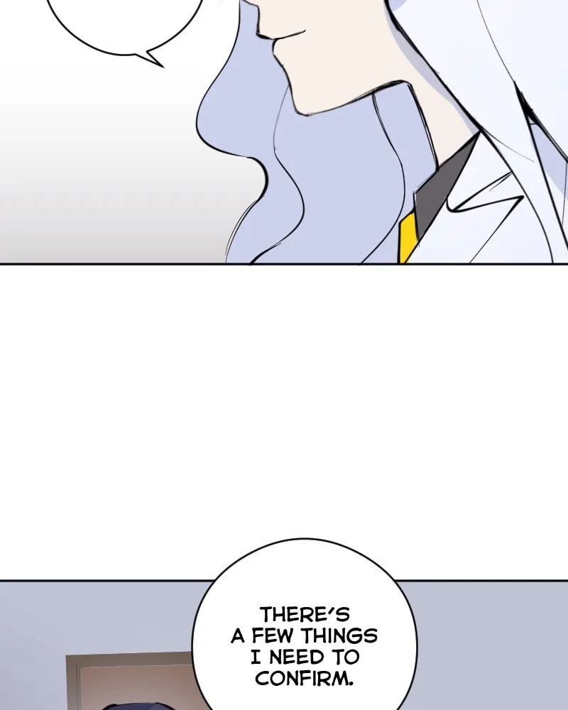 Hand Jumper chapter 3, page 54
