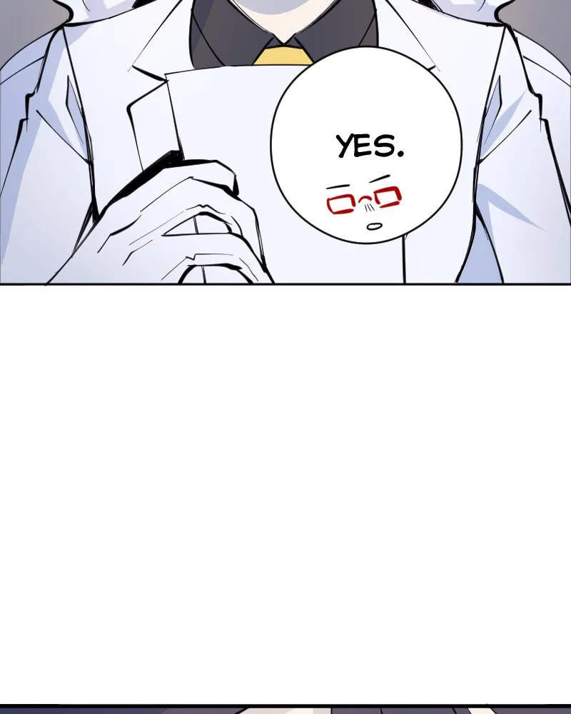 Hand Jumper chapter 3, page 58