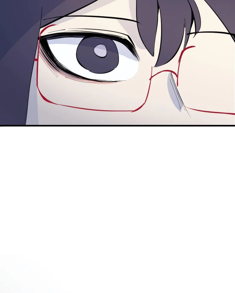 Hand Jumper chapter 3, page 59