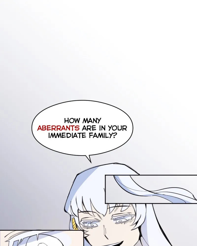 Hand Jumper chapter 3, page 60