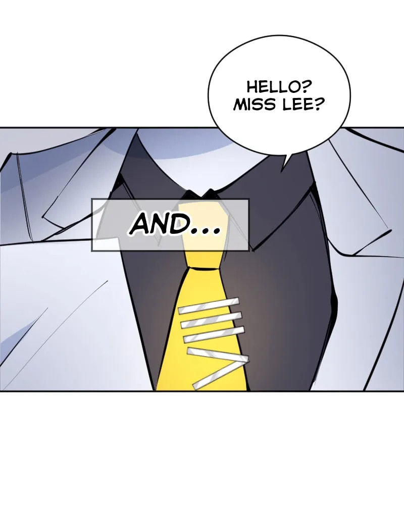 Hand Jumper chapter 3, page 62