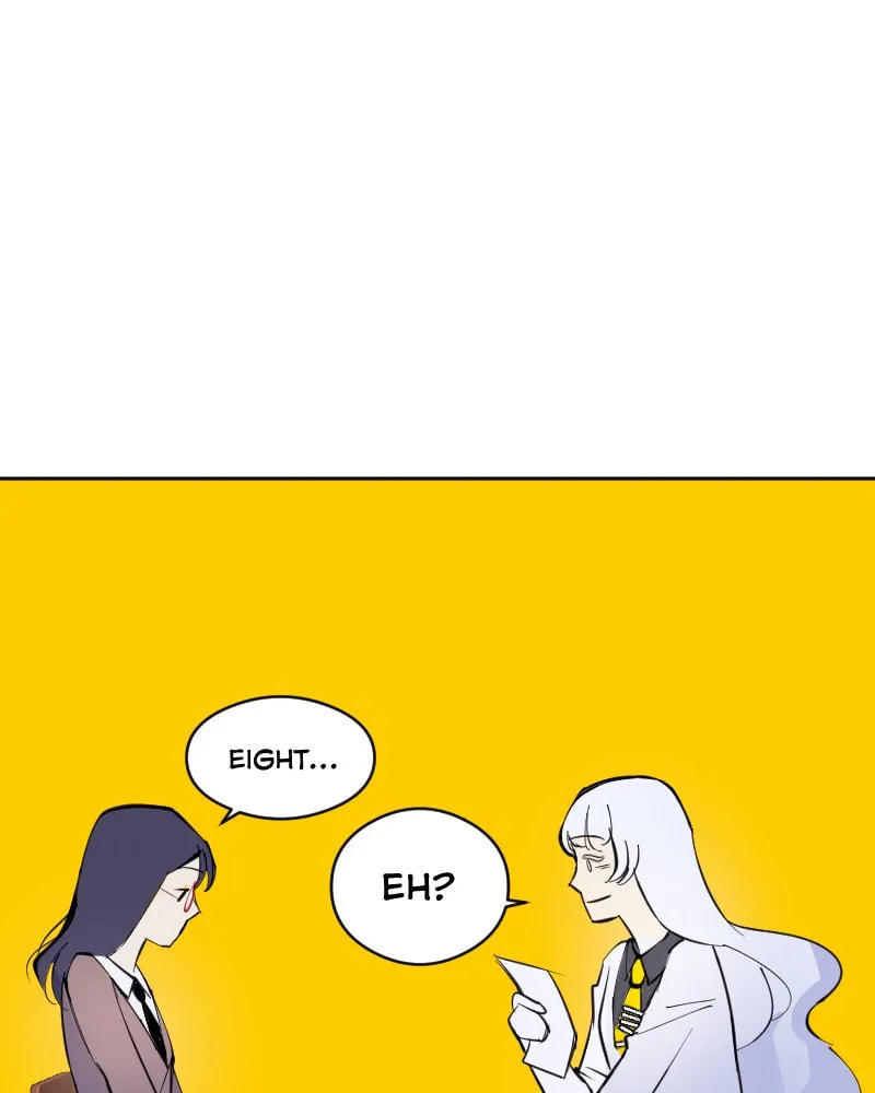 Hand Jumper chapter 3, page 63