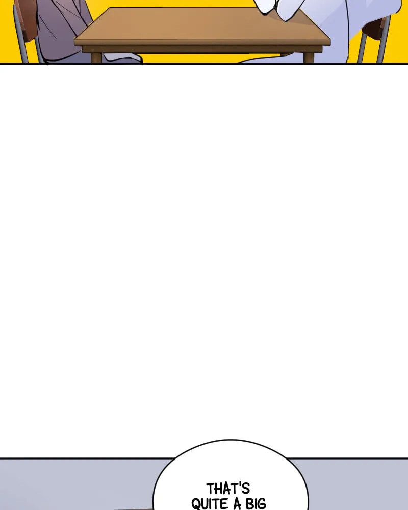 Hand Jumper chapter 3, page 64