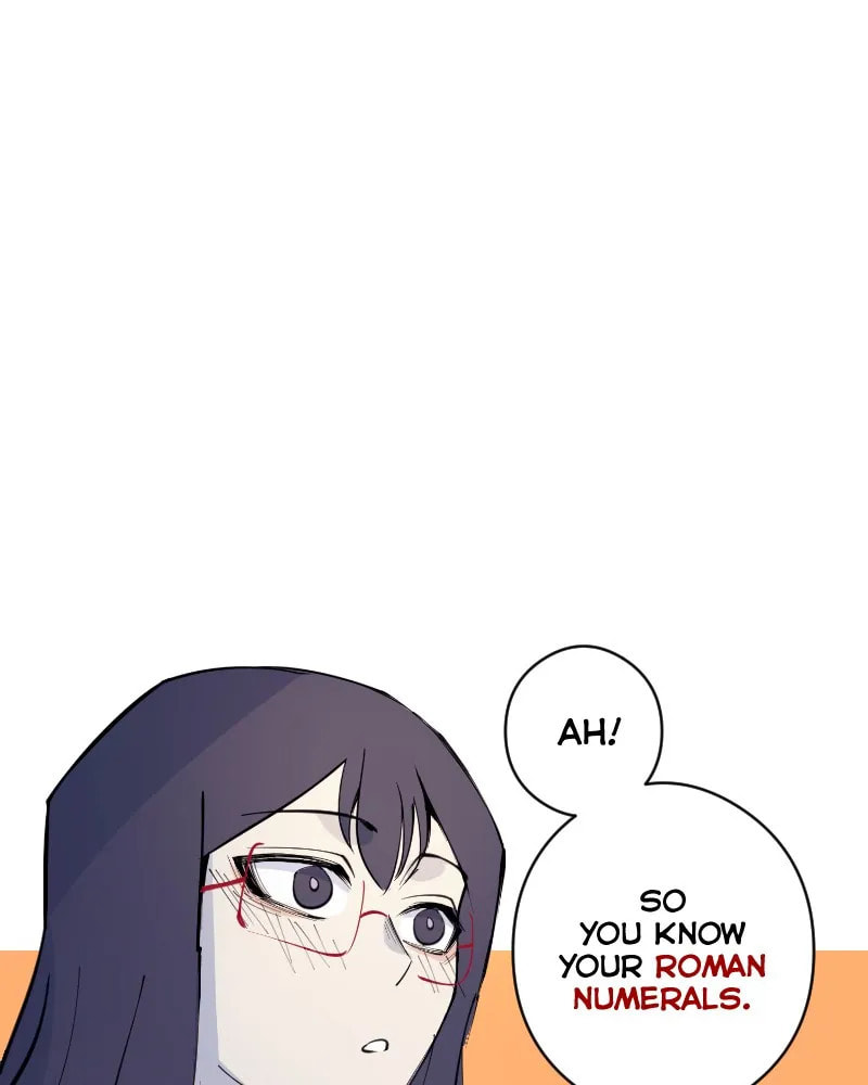 Hand Jumper chapter 3, page 66