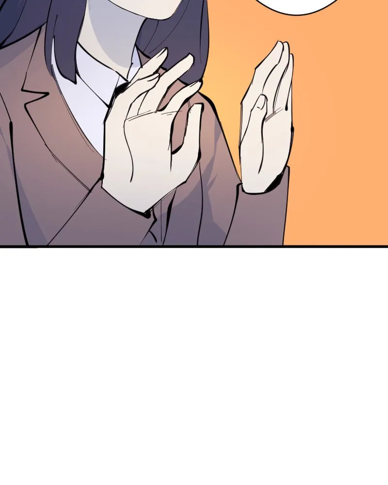 Hand Jumper chapter 3, page 67
