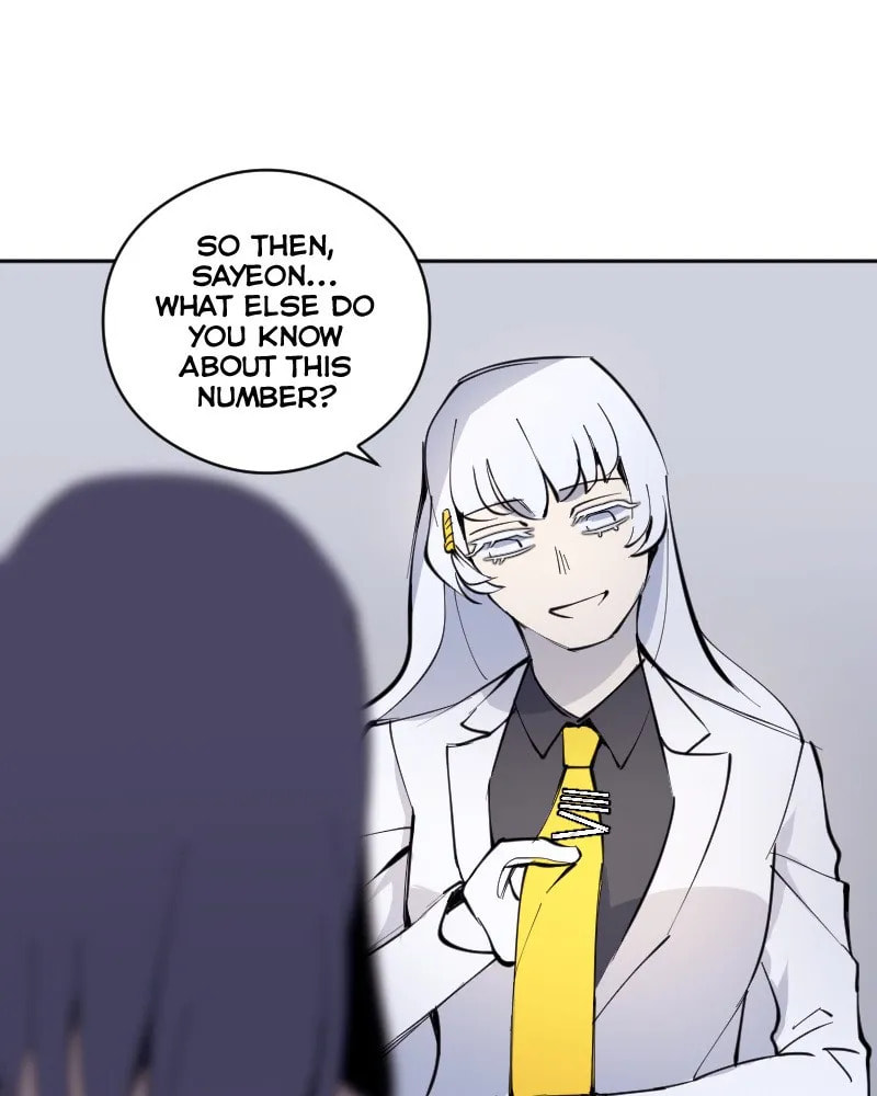 Hand Jumper chapter 3, page 68