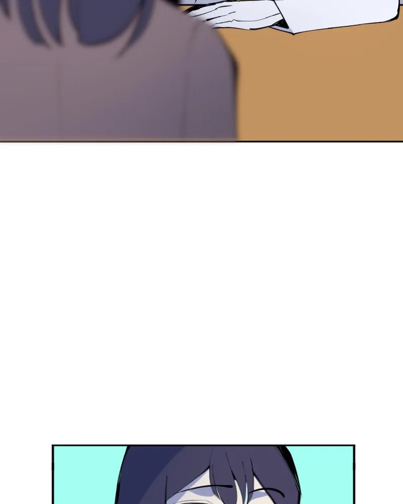 Hand Jumper chapter 3, page 69