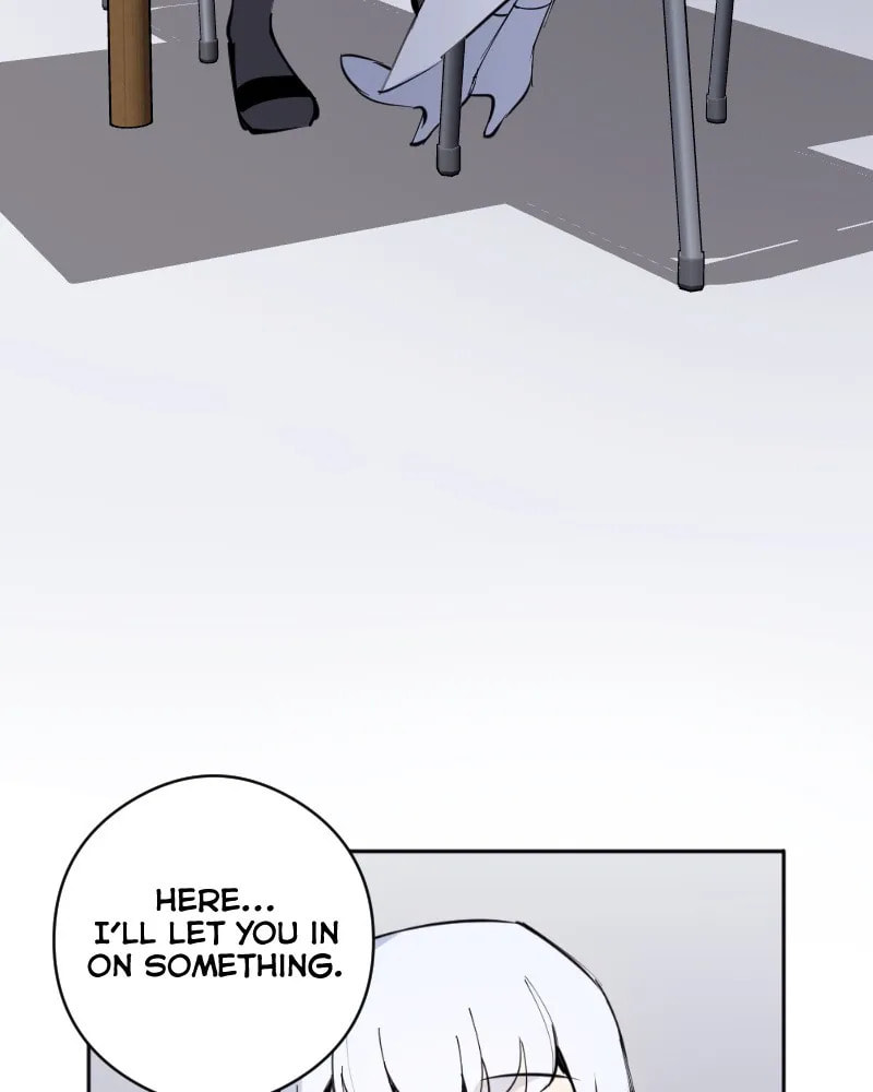 Hand Jumper chapter 3, page 72