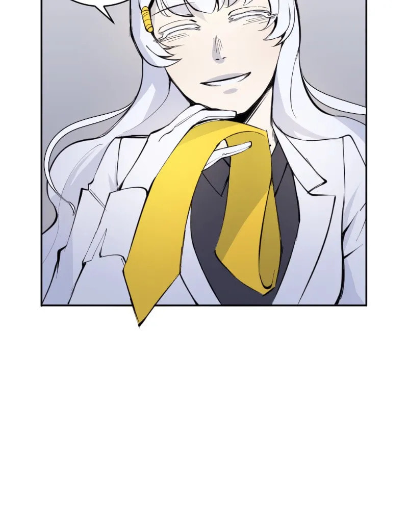 Hand Jumper chapter 3, page 73