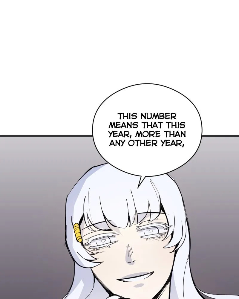 Hand Jumper chapter 3, page 74