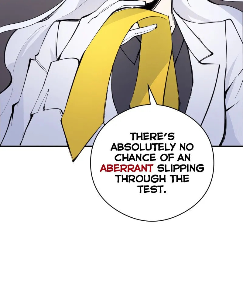 Hand Jumper chapter 3, page 75