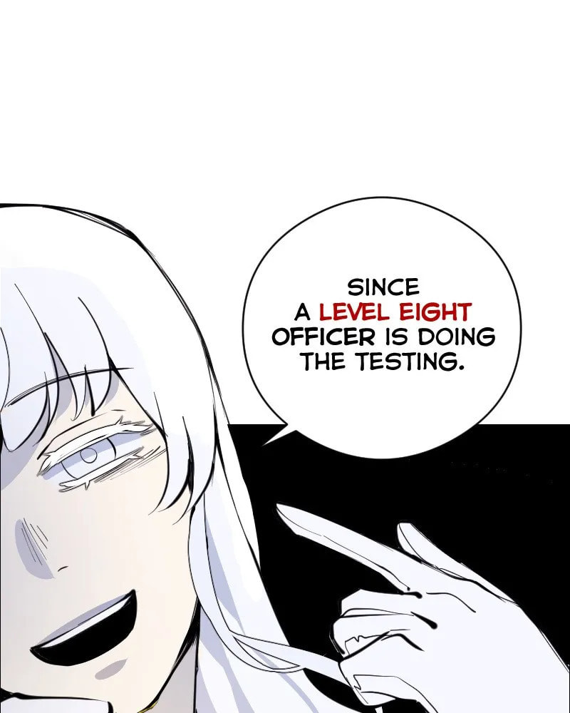 Hand Jumper chapter 3, page 76