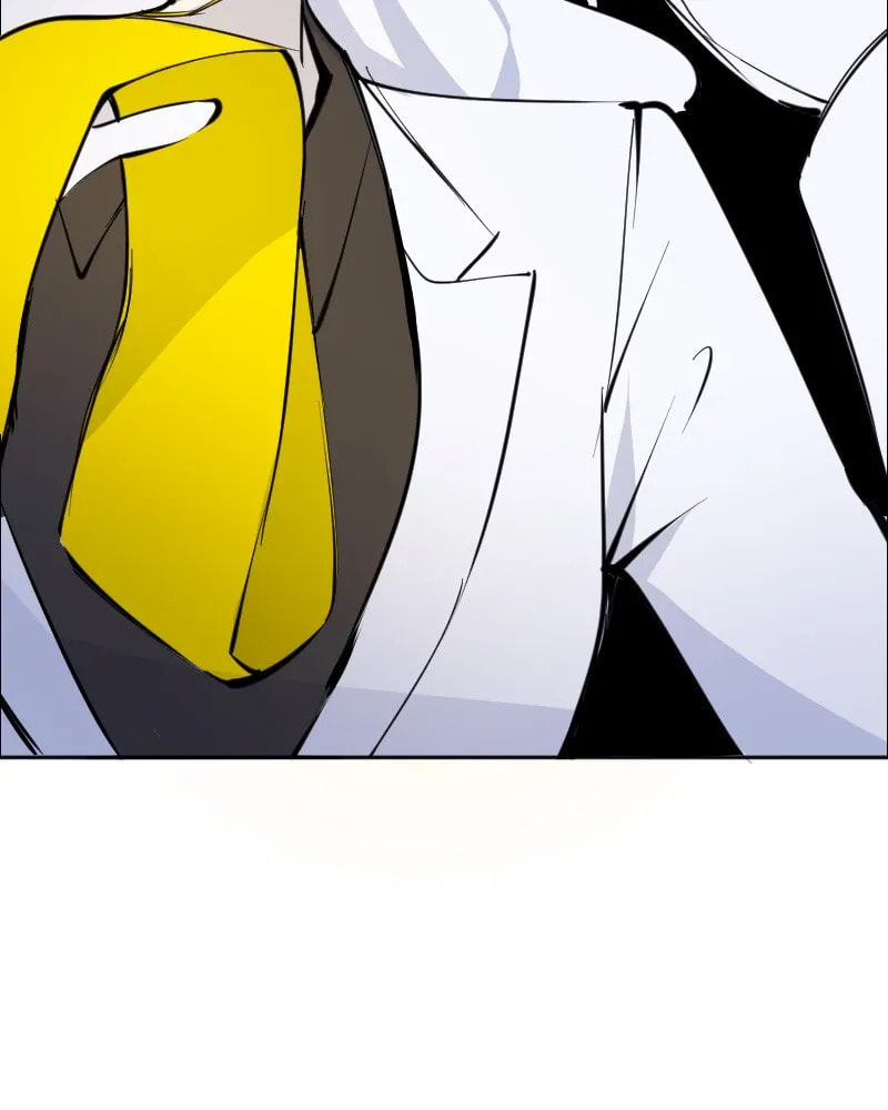 Hand Jumper chapter 3, page 77