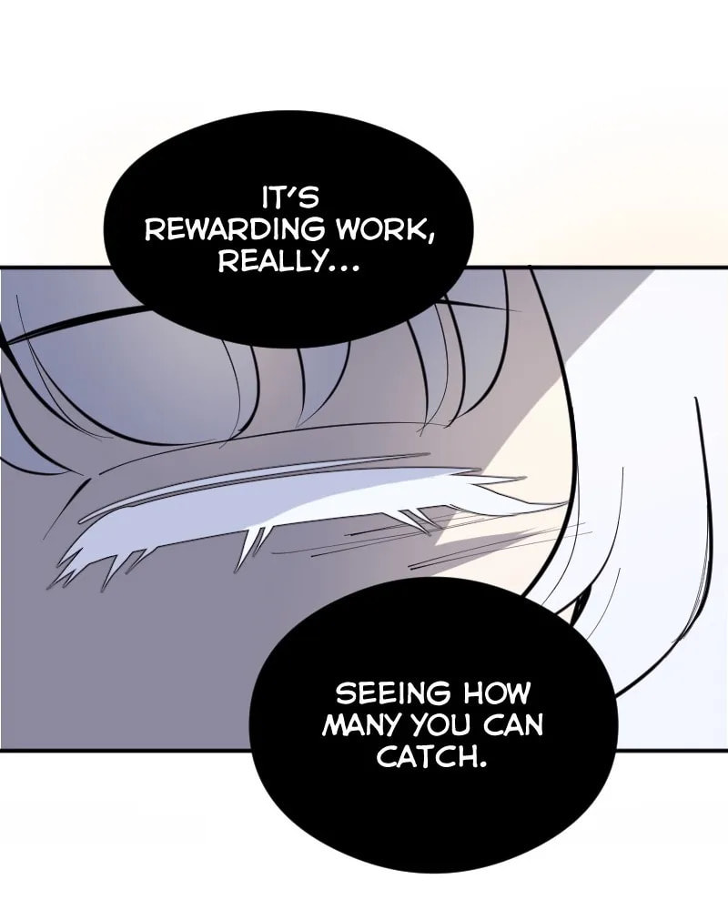 Hand Jumper chapter 3, page 78