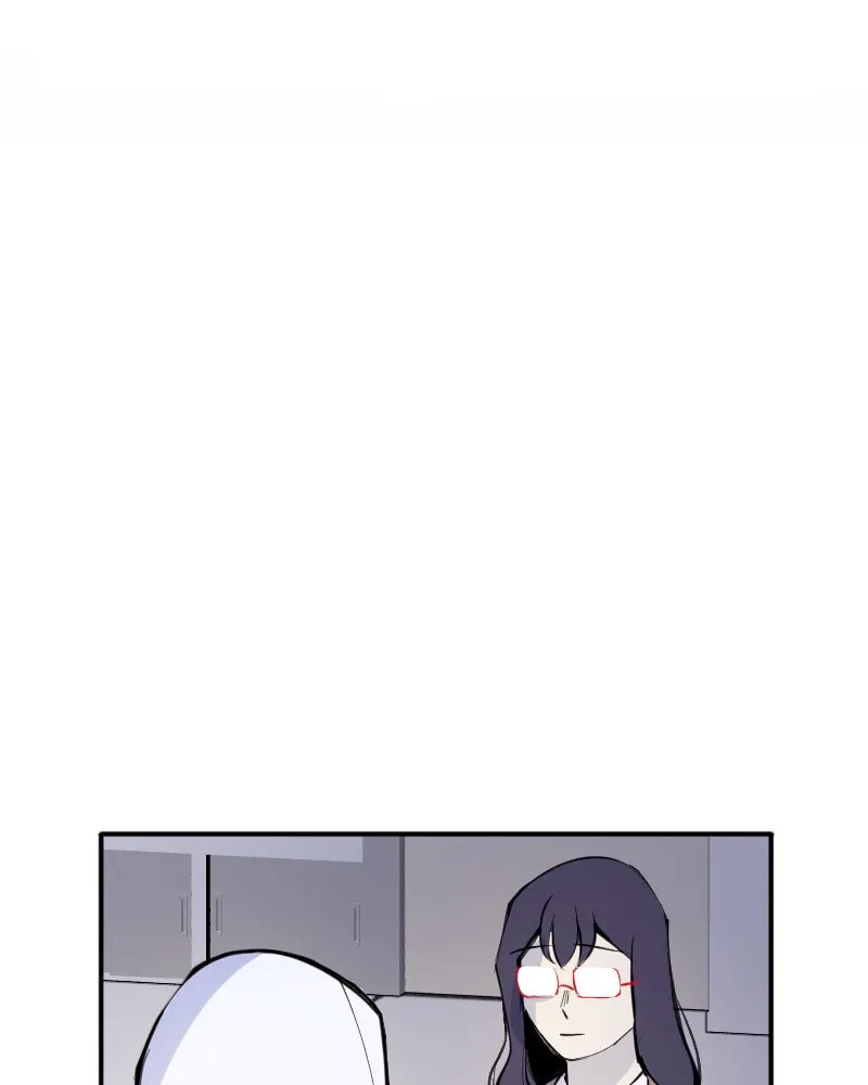 Hand Jumper chapter 3, page 79