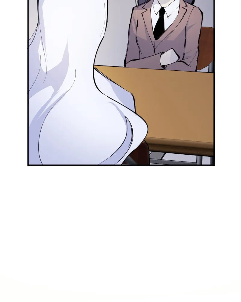Hand Jumper chapter 3, page 80