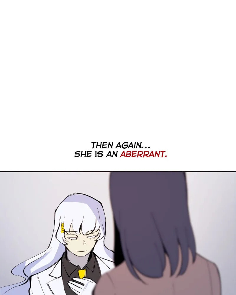 Hand Jumper chapter 3, page 83