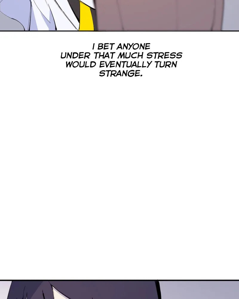 Hand Jumper chapter 3, page 84