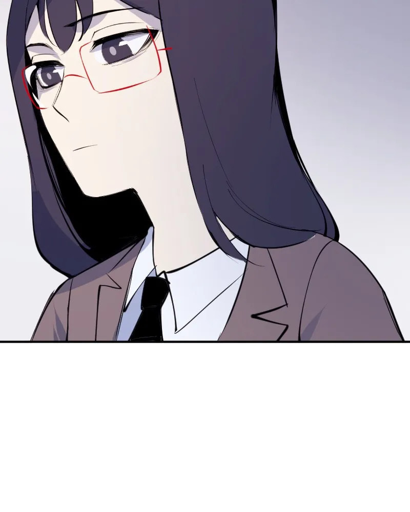 Hand Jumper chapter 3, page 85
