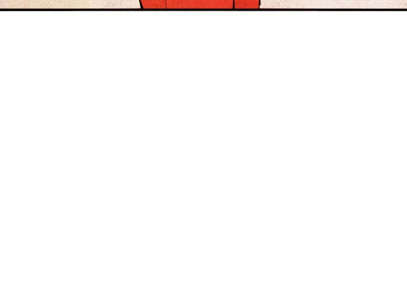 Hand Jumper chapter 3, page 87