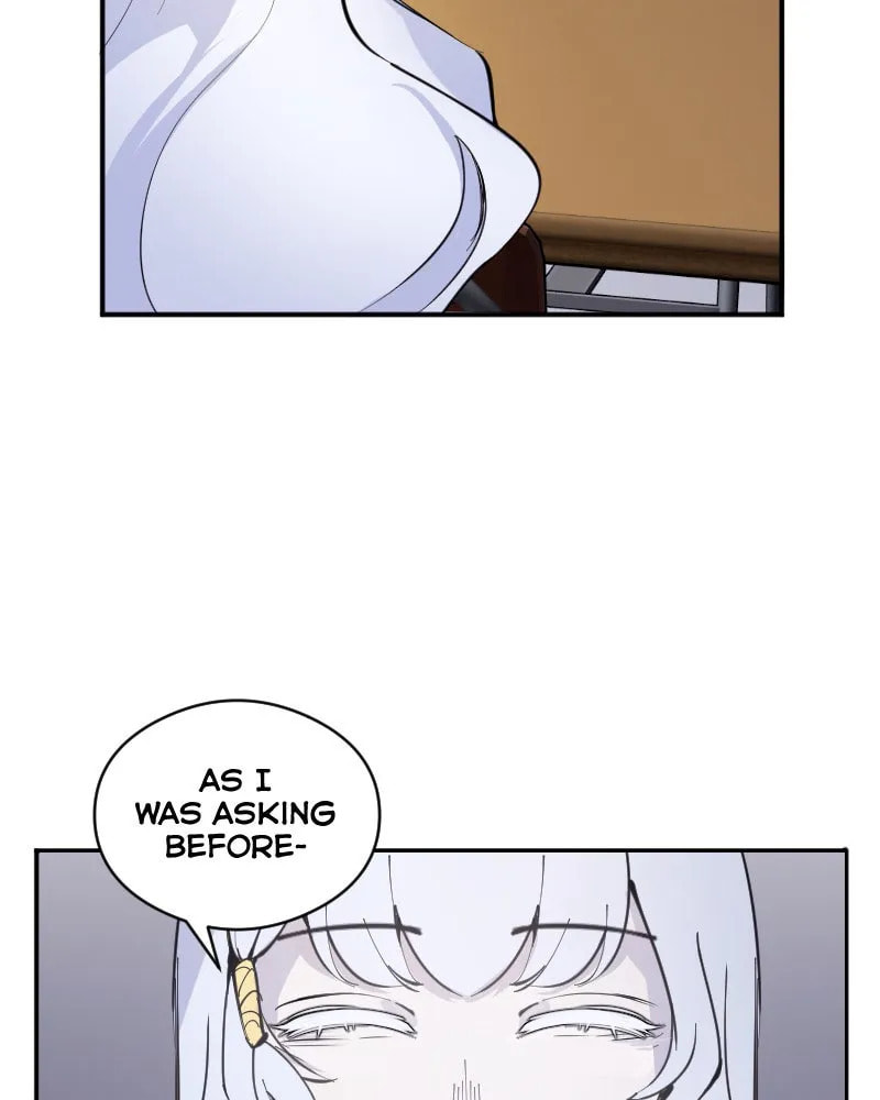 Hand Jumper chapter 3, page 89