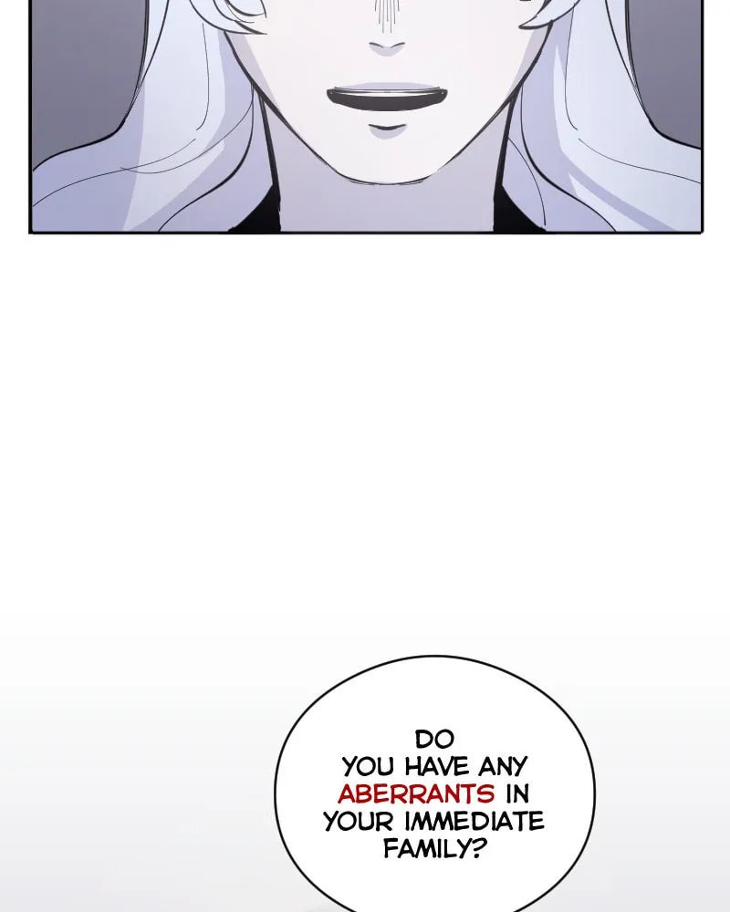 Hand Jumper chapter 3, page 90