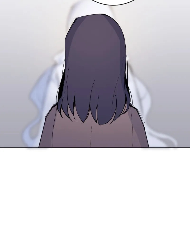 Hand Jumper chapter 3, page 91