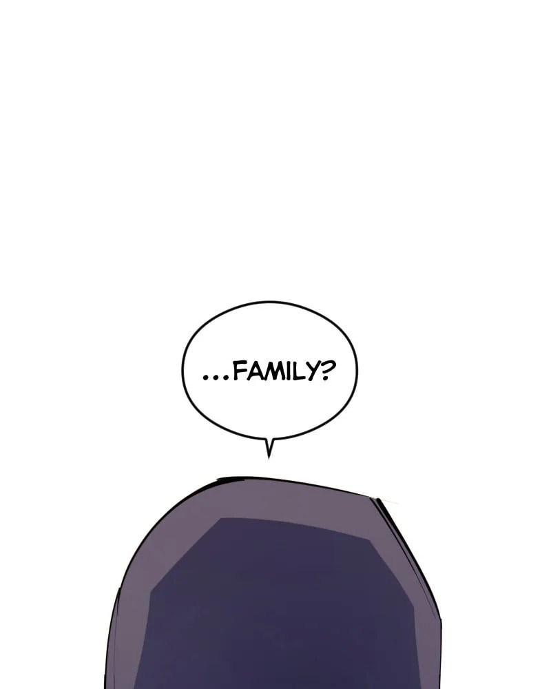 Hand Jumper chapter 3, page 92