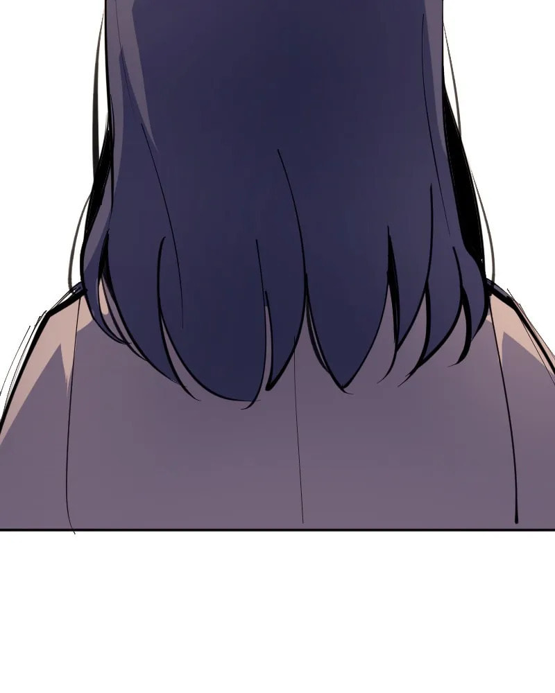 Hand Jumper chapter 3, page 93