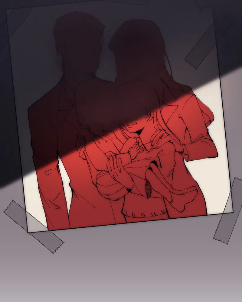 Hand Jumper chapter 3, page 95