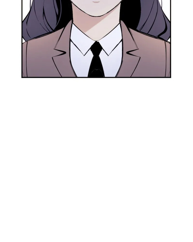 Hand Jumper chapter 3, page 97
