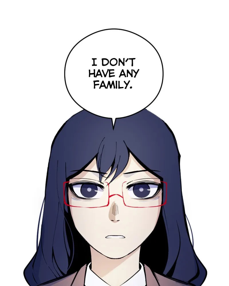 Hand Jumper chapter 3, page 98