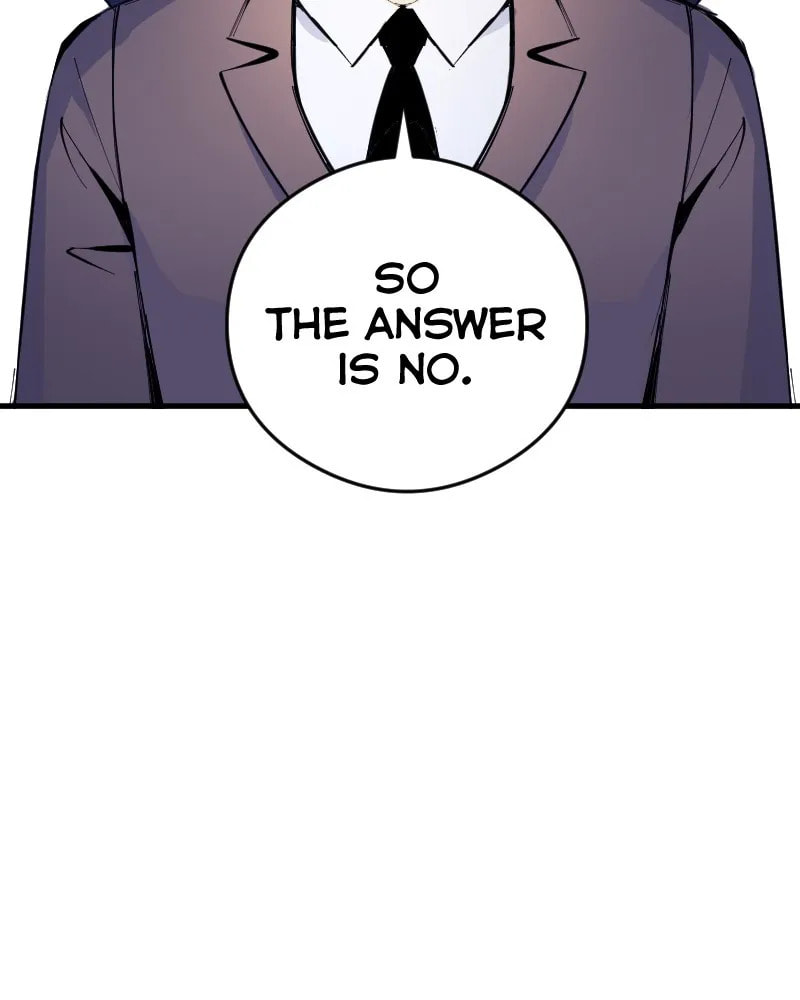 Hand Jumper chapter 3, page 99